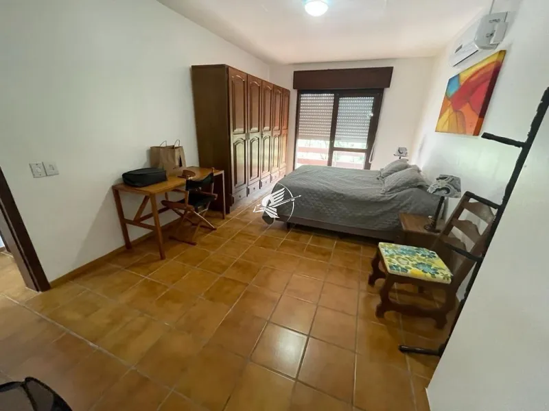 Casa á venda em Xangri-lá: 19ª foto da galeria de imagens do imóvel