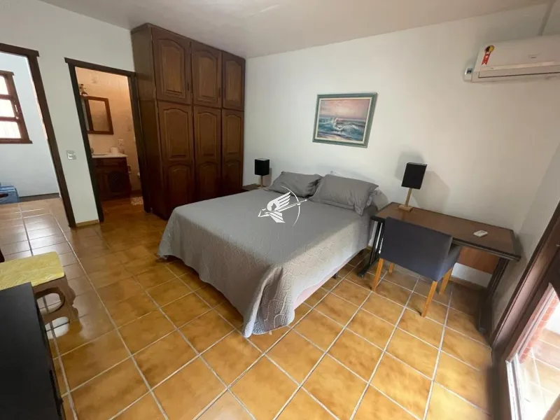 Casa á venda em Xangri-lá: 21ª foto da galeria de imagens do imóvel