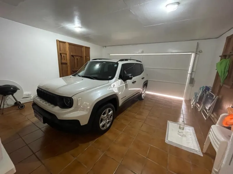 Casa á venda em Xangri-lá: 7ª foto da galeria de imagens do imóvel