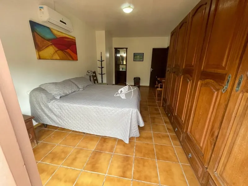 Casa á venda em Xangri-lá: 17ª foto da galeria de imagens do imóvel