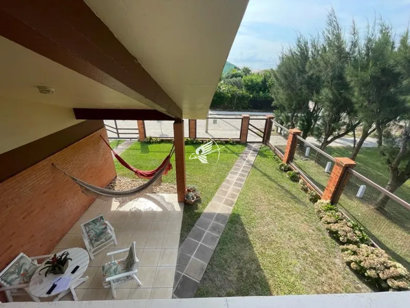 Casa á venda em Xangri-lá: 22ª foto da galeria de imagens do imóvel