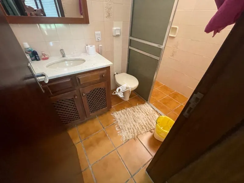 Casa á venda em Xangri-lá: 23ª foto da galeria de imagens do imóvel