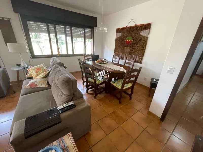 Casa á venda em Xangri-lá: 12ª foto da galeria de imagens do imóvel