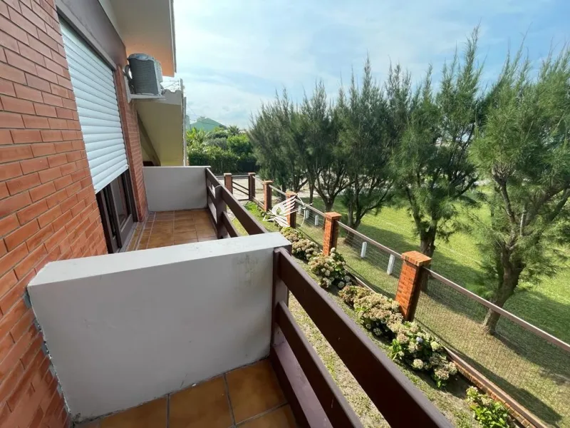 Casa á venda em Xangri-lá: 1ª foto da galeria de imagens do imóvel