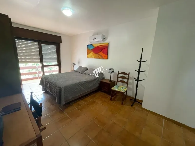 Casa á venda em Xangri-lá: 14ª foto da galeria de imagens do imóvel