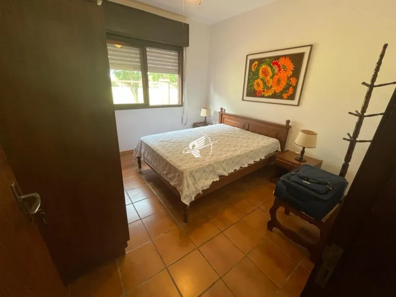 Casa á venda em Xangri-lá: 11ª foto da galeria de imagens do imóvel