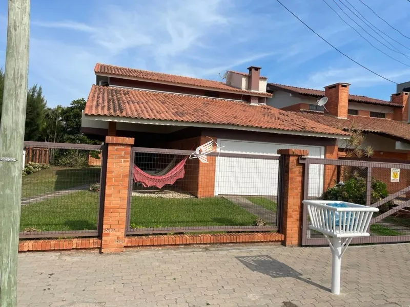 Casa á venda em Xangri-lá: 26ª foto da galeria de imagens do imóvel