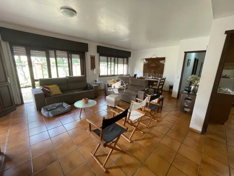 Casa á venda em Xangri-lá: 6ª foto da galeria de imagens do imóvel