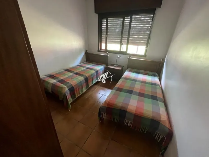 Casa á venda em Xangri-lá: 10ª foto da galeria de imagens do imóvel