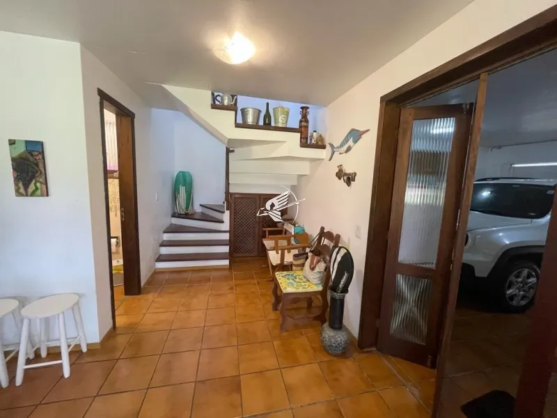 Casa á venda em Xangri-lá: 13ª foto da galeria de imagens do imóvel