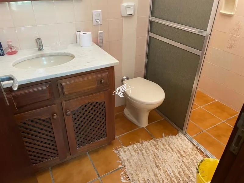 Casa á venda em Xangri-lá: 20ª foto da galeria de imagens do imóvel