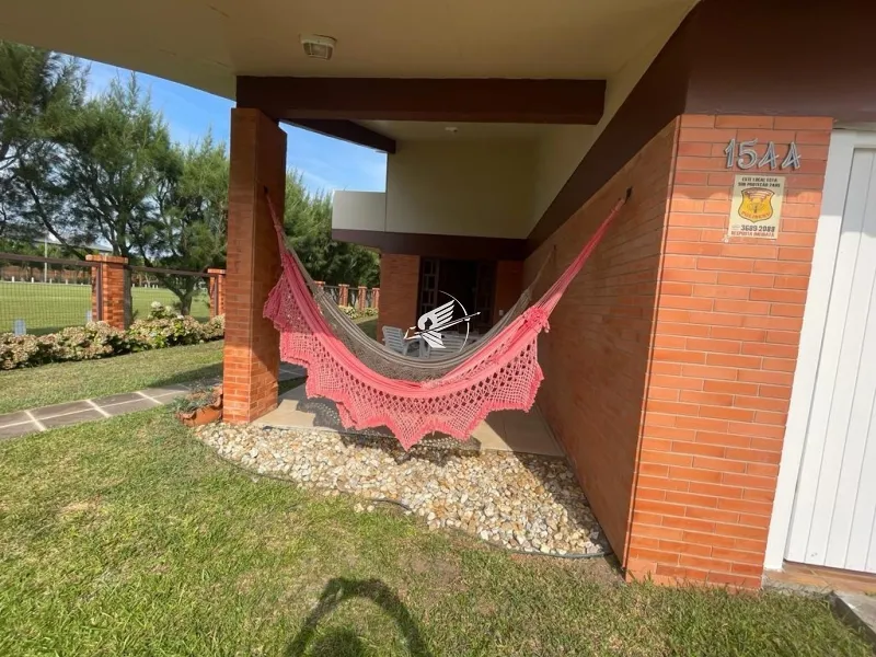 Casa á venda em Xangri-lá: 3ª foto da galeria de imagens do imóvel