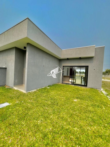 Casa à venda no Condomínio Terrasul: 18ª foto da galeria de imagens do imóvel