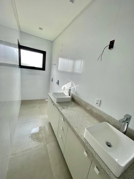 Casa à venda no Condomínio Terrasul: 16ª foto da galeria de imagens do imóvel