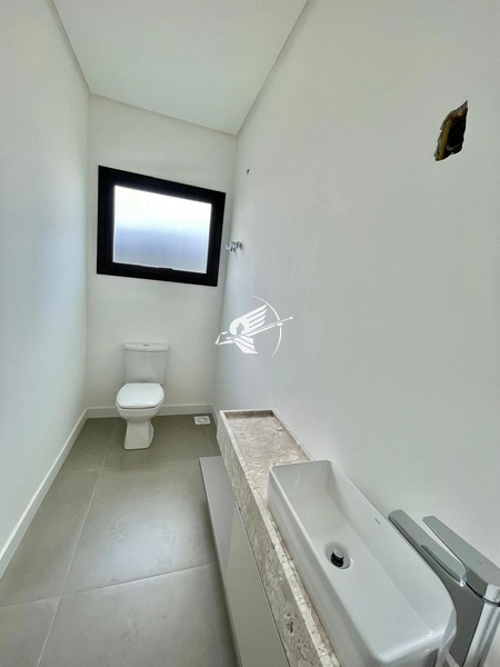 Casa à venda no Condomínio Terrasul: 12ª foto da galeria de imagens do imóvel