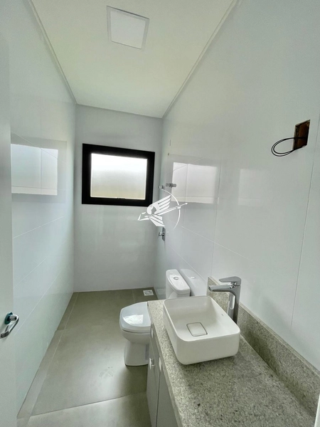Casa à venda no Condomínio Terrasul: 9ª foto da galeria de imagens do imóvel