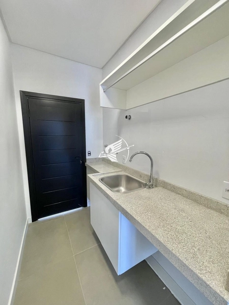 Casa à venda no Condomínio Terrasul: 13ª foto da galeria de imagens do imóvel