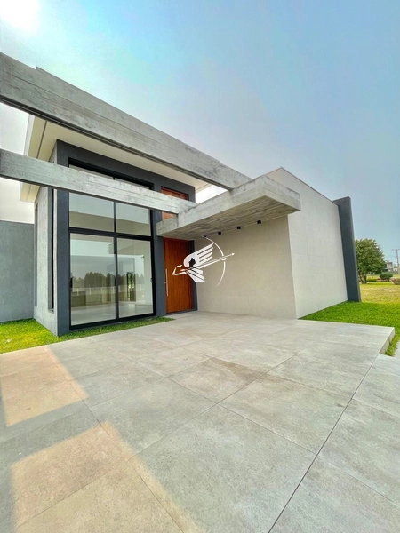 Casa à venda no Condomínio Terrasul: 19ª foto da galeria de imagens do imóvel