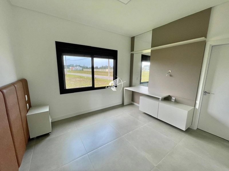 Casa à venda no Condomínio Terrasul: 11ª foto da galeria de imagens do imóvel