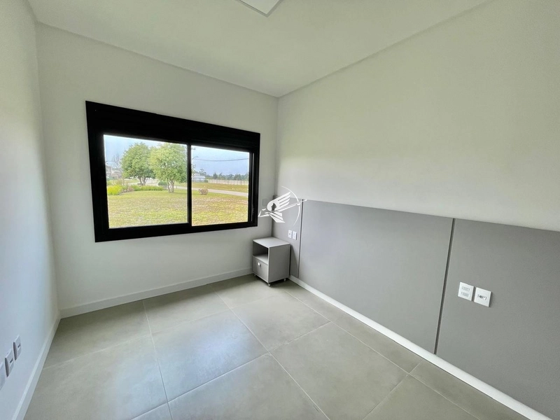 Casa à venda no Condomínio Terrasul: 10ª foto da galeria de imagens do imóvel