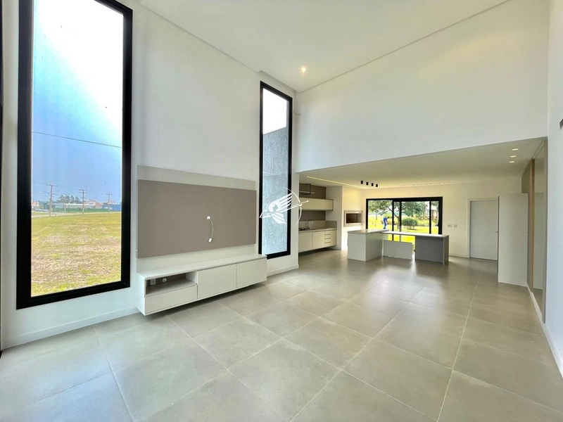 Casa à venda no Condomínio Terrasul: 2ª foto da galeria de imagens do imóvel