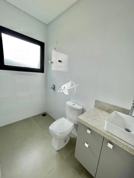 Casa à venda no Condomínio Terrasul: 14ª foto da galeria de imagens do imóvel