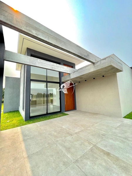Casa à venda no Condomínio Terrasul: 20ª foto da galeria de imagens do imóvel