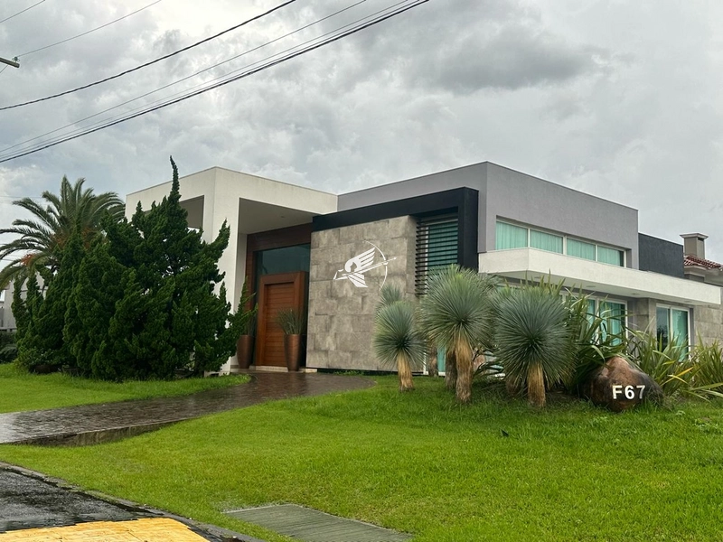 Casa à venda no condomínio Enseada Lagos em Xangri-Lá: 34ª foto da galeria de imagens do imóvel