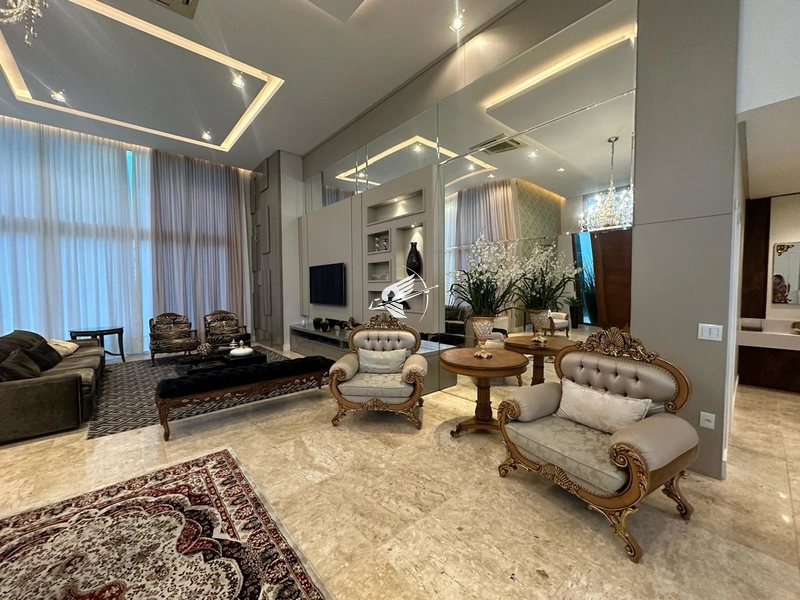 Casa à venda no condomínio Enseada Lagos em Xangri-Lá: 15ª foto da galeria de imagens do imóvel