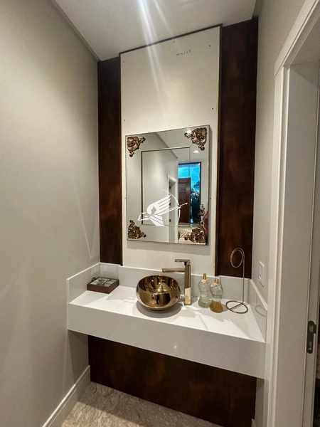 Casa à venda no condomínio Enseada Lagos em Xangri-Lá: 32ª foto da galeria de imagens do imóvel
