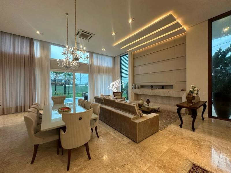 Casa à venda no condomínio Enseada Lagos em Xangri-Lá: 13ª foto da galeria de imagens do imóvel