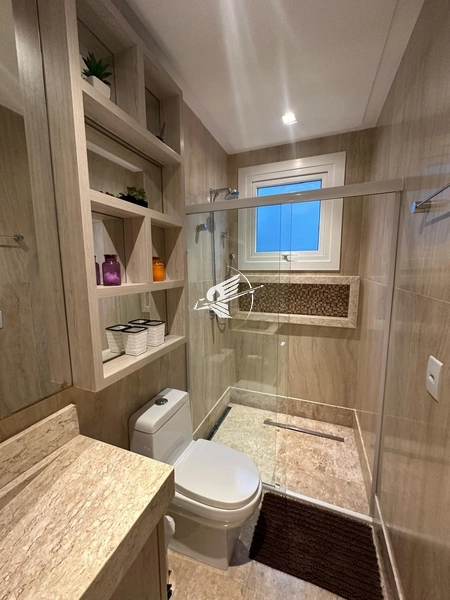 Casa à venda no condomínio Enseada Lagos em Xangri-Lá: 18ª foto da galeria de imagens do imóvel