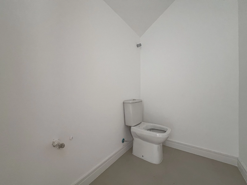 Sobrado à venda no condomínio Murano em Capão da Canoa: 4ª foto da galeria de imagens do imóvel
