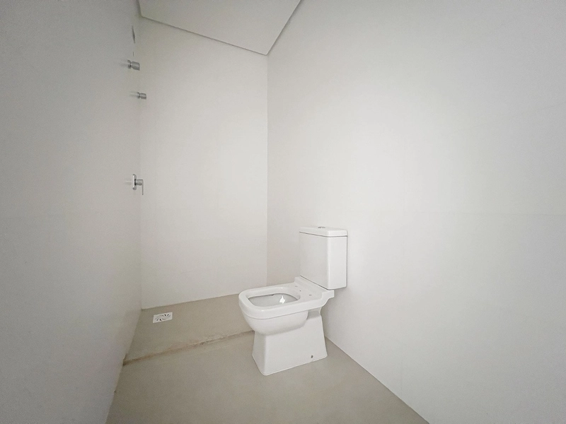 Sobrado à venda no condomínio Murano em Capão da Canoa: 28ª foto da galeria de imagens do imóvel
