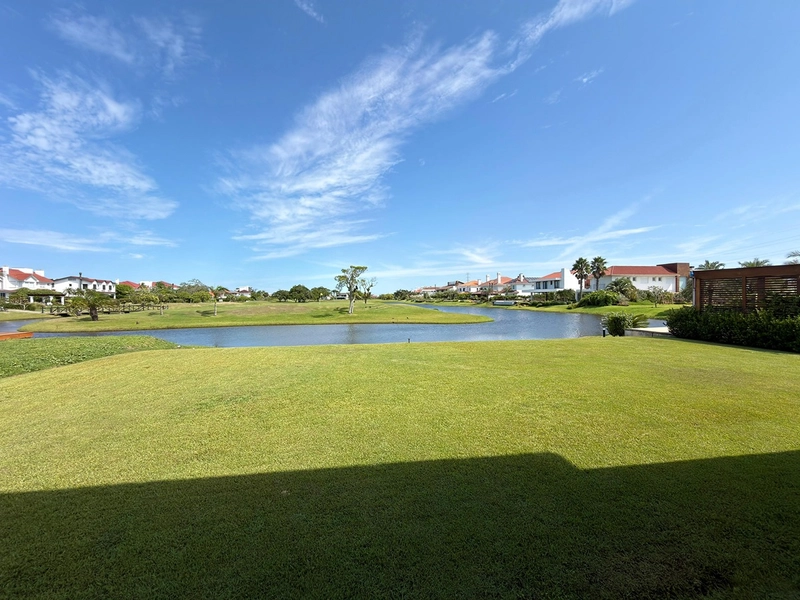 CASA À VENDA!!! CONDOMÍNIO GREEN VILLAGE: 23ª foto da galeria de imagens do imóvel