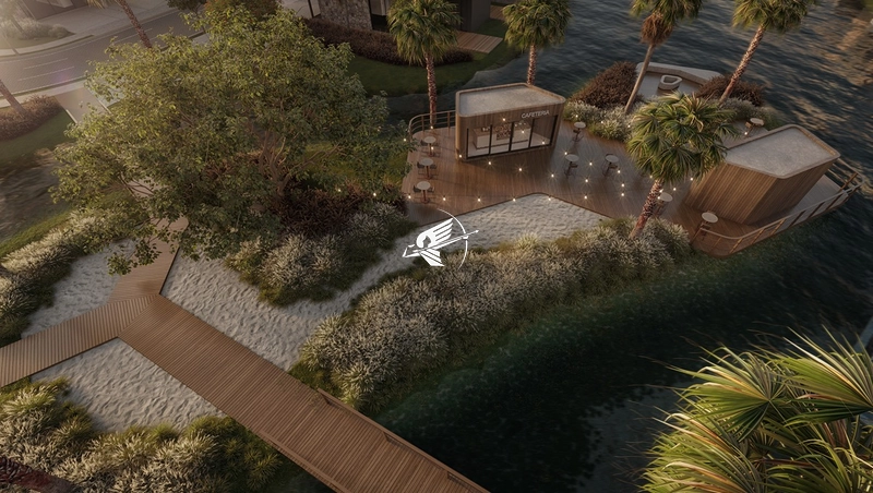 Lançamento em Capão da Canoa: 16ª foto da galeria de imagens do imóvel