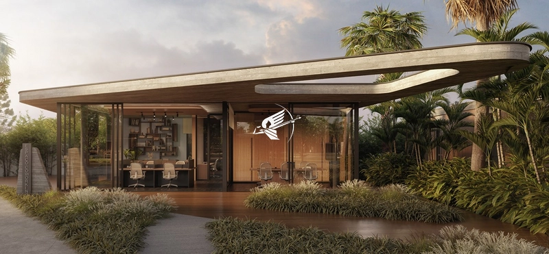 Lançamento em Capão da Canoa: 9ª foto da galeria de imagens do imóvel