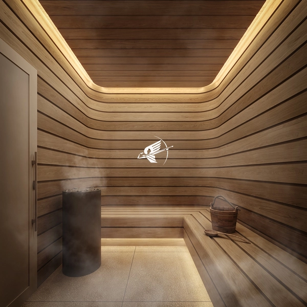 Lançamento em Capão da Canoa: 41ª foto da galeria de imagens do imóvel