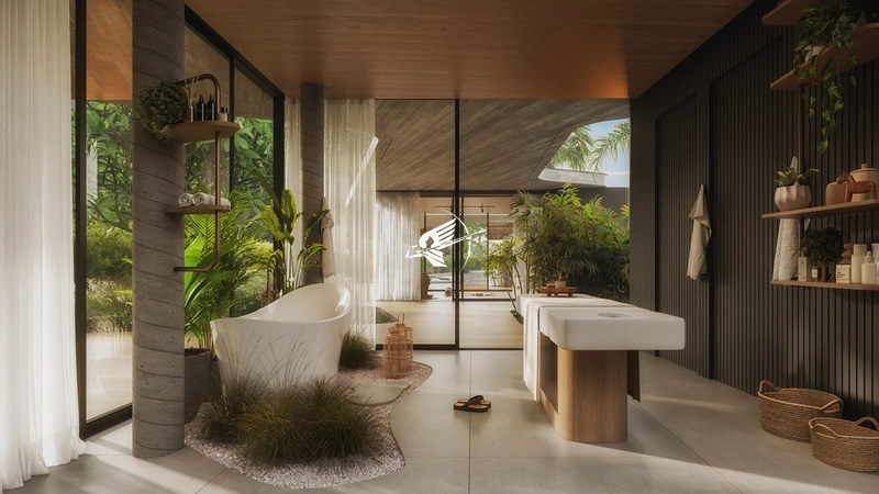 Lançamento em Capão da Canoa: 37ª foto da galeria de imagens do imóvel