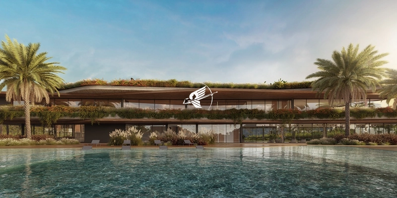 Lançamento em Capão da Canoa: 6ª foto da galeria de imagens do imóvel