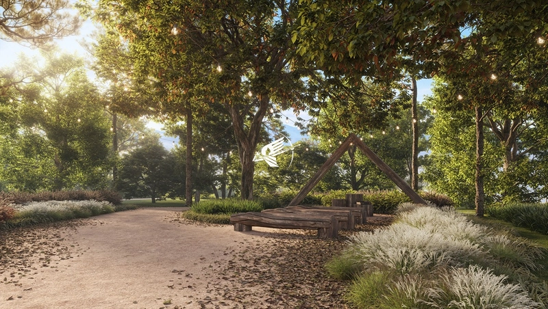 Lançamento em Capão da Canoa: 10ª foto da galeria de imagens do imóvel