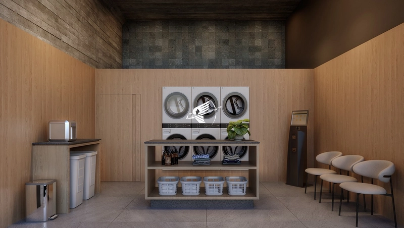 Lançamento em Capão da Canoa: 36ª foto da galeria de imagens do imóvel