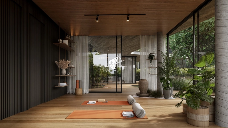 Lançamento em Capão da Canoa: 44ª foto da galeria de imagens do imóvel