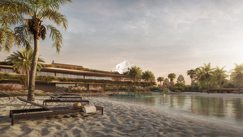 Lançamento em Capão da Canoa: 24ª foto da galeria de imagens do imóvel