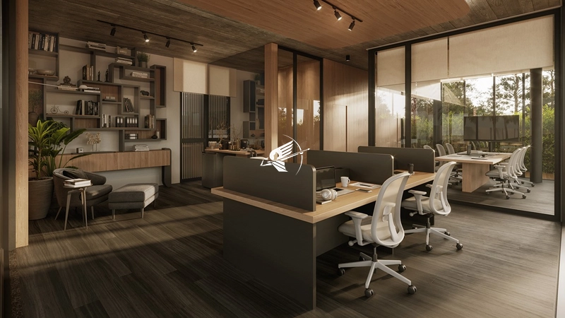 Lançamento em Capão da Canoa: 29ª foto da galeria de imagens do imóvel