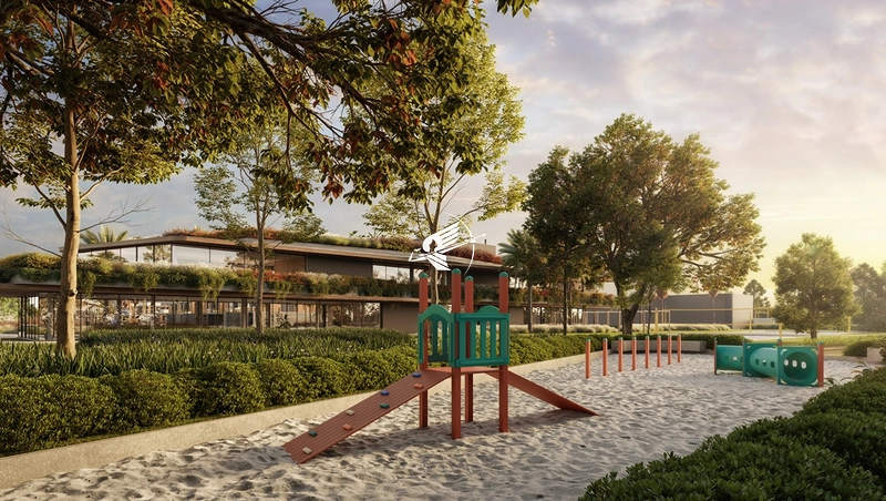 Lançamento em Capão da Canoa: 11ª foto da galeria de imagens do imóvel