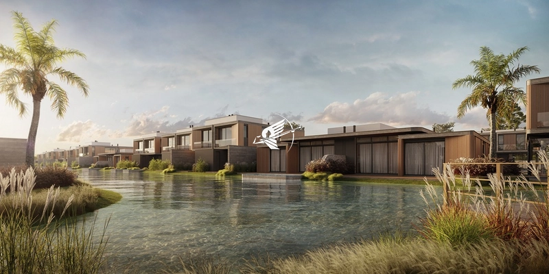 Lançamento em Capão da Canoa: 5ª foto da galeria de imagens do imóvel