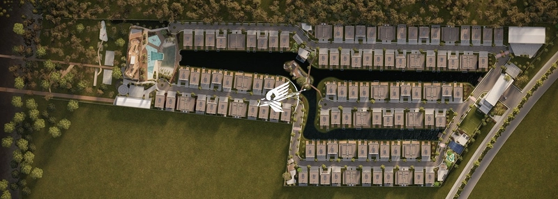 Lançamento em Capão da Canoa: 17ª foto da galeria de imagens do imóvel