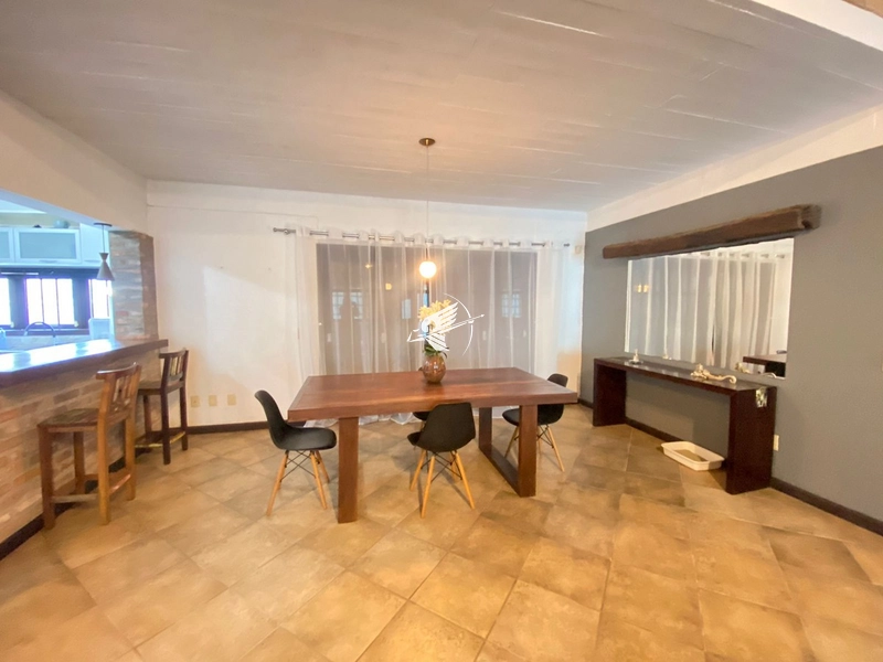 Casa à venda em Atlântida - Xangri-Lá: 7ª foto da galeria de imagens do imóvel