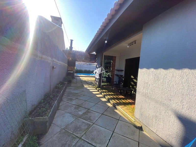 Casa à venda em Atlântida - Xangri-Lá: 20ª foto da galeria de imagens do imóvel